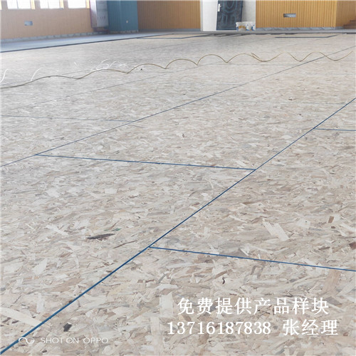 �w��ľ�ذ�S��,�@���(ch��ng)�^ľ�ذ�r(ji��)��,�w���\(y��n)��(d��ng)ľ�ذ�