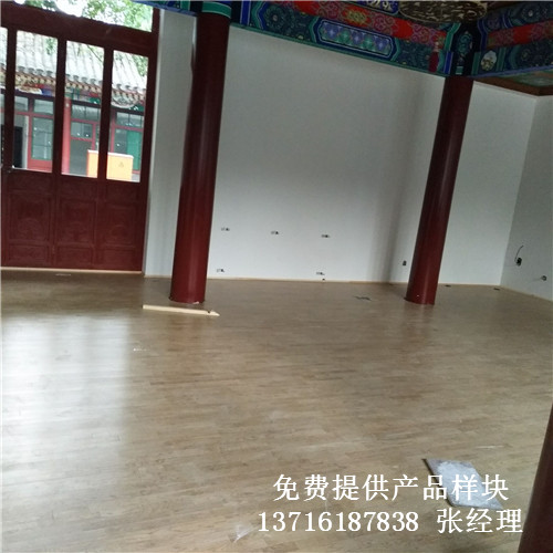 �w��ľ�ذ�S��,�@���(ch��ng)�^ľ�ذ�r(ji��)��,�w���\(y��n)��(d��ng)ľ�ذ�