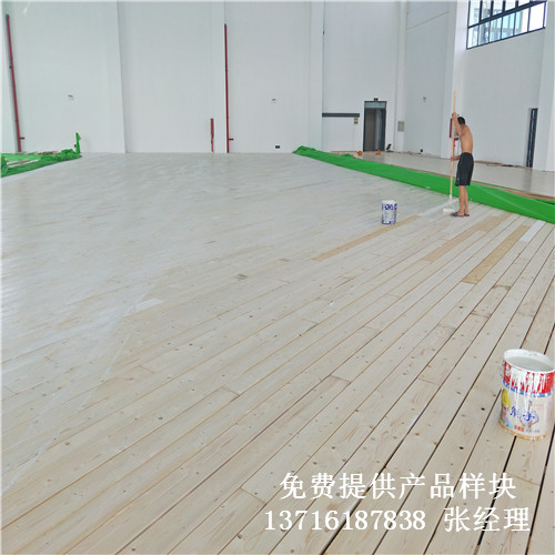 ���K�@���w���^ľ�ذ�,���K�@��?q��)�ľ�\�ӵذ�,���K�@���\�ӵذ�