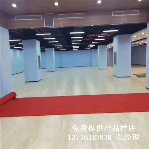 �w��ľ�ذ�S��,�@����^ľ�ذ�r(ji��)��,�w���\(y��n)��(d��ng)ľ�ذ�