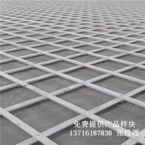 體育木地板廠家,籃球場館木地板價格,體育運(yùn)動木地板 體育木地板廠家,籃球場館木地板價格,體育運(yùn)動木地板