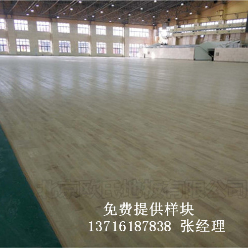 �w��ľ�ذ�S��,�@����^ľ�ذ�r(ji��)��,�w���\(y��n)��(d��ng)ľ�ذ�