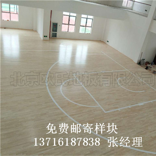 �w��ľ�ذ�S��,�@����^ľ�ذ�r(ji��)��,�w���\(y��n)��(d��ng)ľ�ذ�