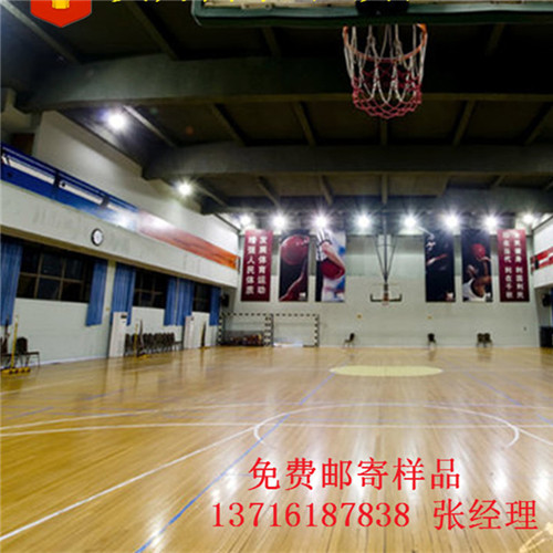 �w��ľ�ذ�S��,�@����^ľ�ذ�r(ji��)��,�w���\(y��n)��(d��ng)ľ�ذ�