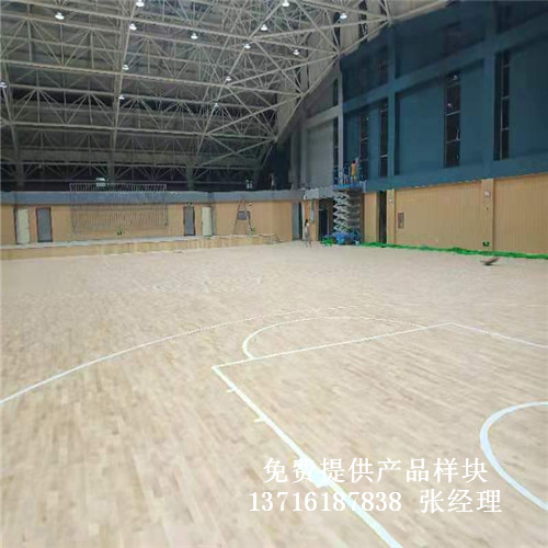 體育木地板廠家,籃球場館木地板價(jià)格,體育運(yùn)動(dòng)木地板 體育木地板廠家,籃球場館木地板價(jià)格,體育運(yùn)動(dòng)木地板