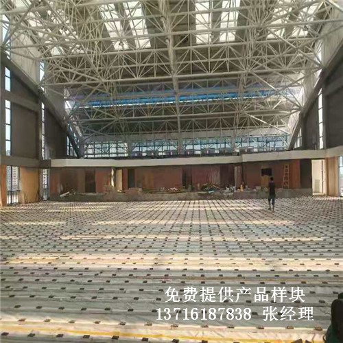 體育木地板廠家,籃球場館木地板價(jià)格,體育運(yùn)動(dòng)木地板 體育木地板廠家,籃球場館木地板價(jià)格,體育運(yùn)動(dòng)木地板