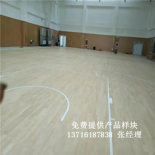 體育木地板廠家,籃球場(chǎng)館木地板,體育運(yùn)動(dòng)木地板 體育木地板廠家,籃球場(chǎng)館木地板,體育運(yùn)動(dòng)木地板