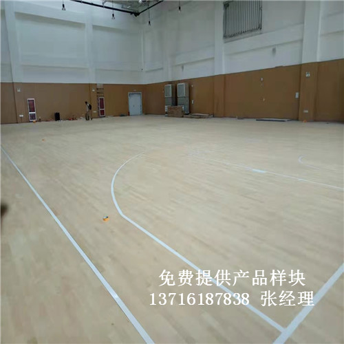 ɽ�|�R����ί�hУ�҃�(n��i)�@����\(y��n)��(d��ng)�w��ľ�ذ尸��