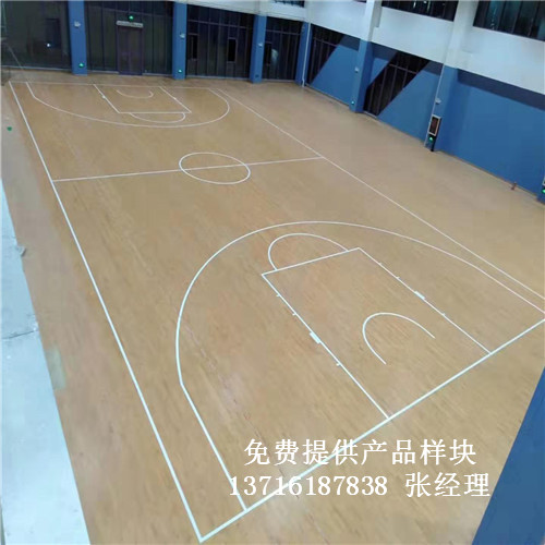 ɽ�|���u���_(k��i)�l(f��)�^(q��)������(sh��)�(y��n)��С���u�����@���҃�(n��i)�\(y��n)��(d��ng)��(ch��ng)�^�w����(sh��)ľ�ذ尸��