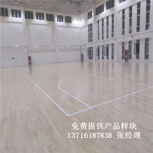 �w��ľ�ذ�S��,�@����^ľ�ذ�,�w���\(y��n)��ľ�ذ�