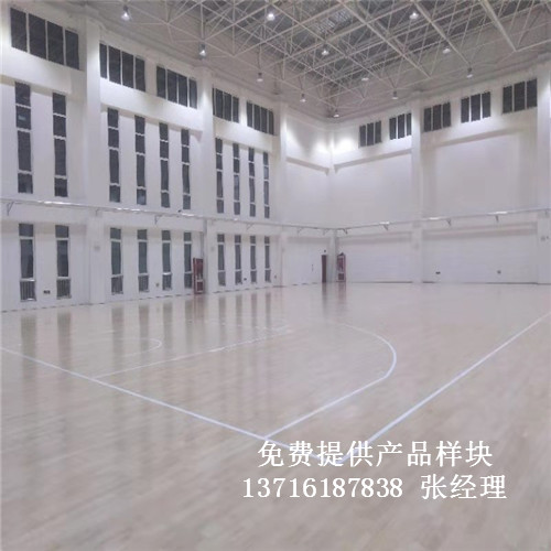 �w��ľ�ذ�S��,�@����^ľ�ذ�,�w���\(y��n)��ľ�ذ�