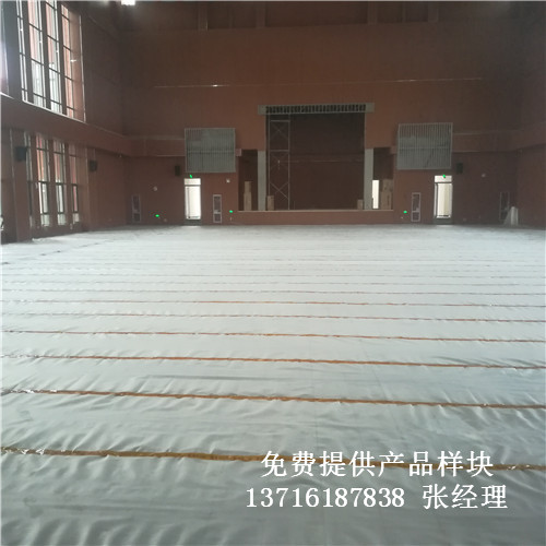 籃球場館體育實(shí)木地板,籃球體育運(yùn)動地板,籃球場館運(yùn)動木地板 籃球場館體育實(shí)木地板,籃球體育運(yùn)動地板,籃球場館運(yùn)動木地板