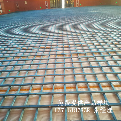 籃球場館體育實(shí)木地板,籃球體育運(yùn)動地板,籃球場館運(yùn)動木地板 籃球場館體育實(shí)木地板,籃球體育運(yùn)動地板,籃球場館運(yùn)動木地板