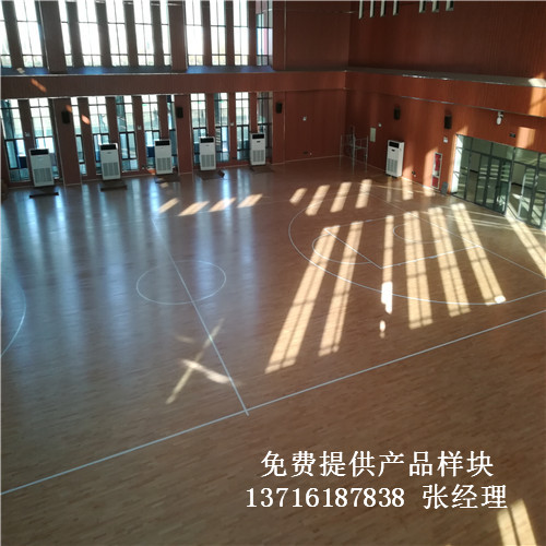 籃球場館體育實(shí)木地板,籃球體育運(yùn)動地板,籃球場館運(yùn)動木地板 籃球場館體育實(shí)木地板,籃球體育運(yùn)動地板,籃球場館運(yùn)動木地板