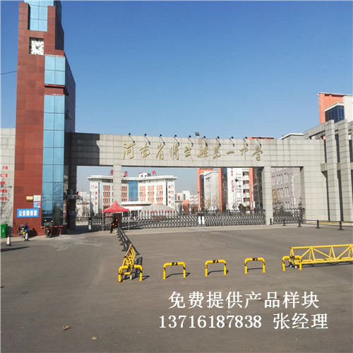 ��������h��Ҫ�ЌW(xu��)�@���(ch��ng)�^�w���\(y��n)��(d��ng)��(sh��)ľ�ذ尸����