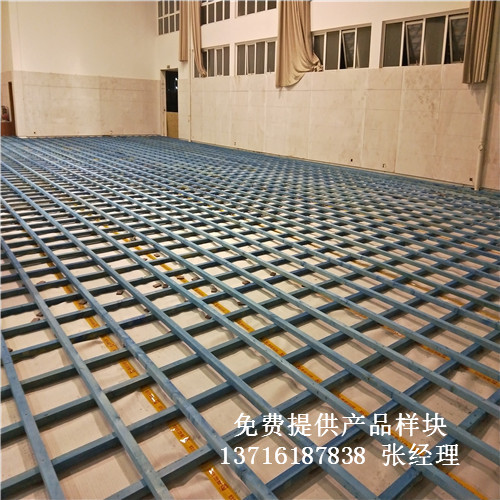 體育木地板廠家,籃球場(chǎng)木地板價(jià)格,體育運(yùn)動(dòng)木地板 體育木地板廠家,籃球場(chǎng)木地板價(jià)格,體育運(yùn)動(dòng)木地板