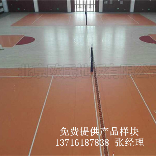 �w��ľ�ذ�S��,�@���(ch��ng)�^ľ�ذ�r(ji��)��,�w���\(y��n)��(d��ng)ľ�ذ�