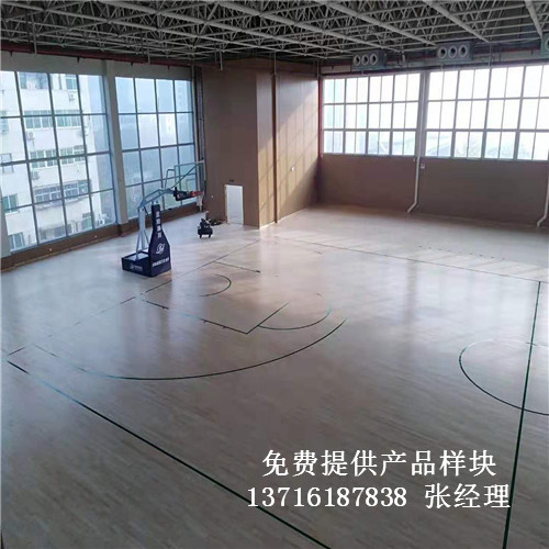 體育木地板廠家,籃球場館木地板價(jià)格,體育運(yùn)動(dòng)木地板 體育木地板廠家,籃球場館木地板價(jià)格,體育運(yùn)動(dòng)木地板