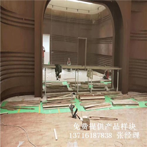 體育木地板廠家,籃球場館木地板價格,體育運動木地板 體育木地板廠家,籃球場館木地板價格,體育運動木地板