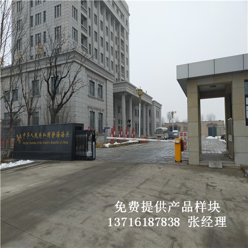 ������o�����P��ʽ�����҃�(n��i)�@��Ӗ�����^�\�ӌ�ľ�ذ�