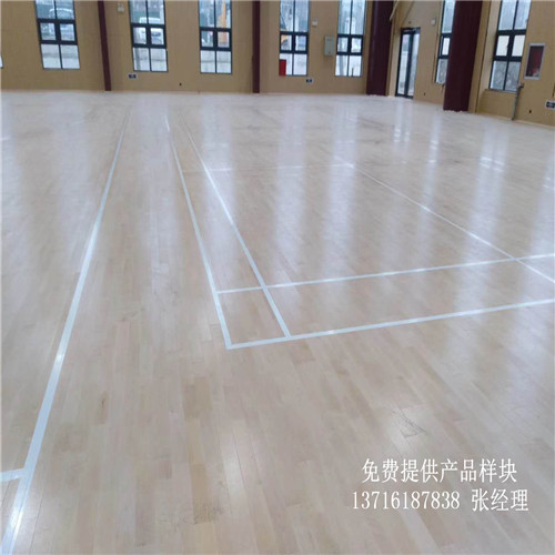 體育木地板廠家,籃球場館木地板價格,運(yùn)動木地板 體育木地板廠家,籃球場館木地板價格,運(yùn)動木地板
