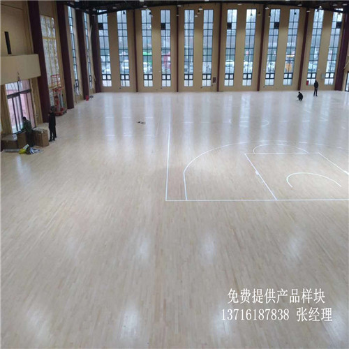 體育木地板廠家,籃球場館木地板價格,運(yùn)動木地板 體育木地板廠家,籃球場館木地板價格,運(yùn)動木地板