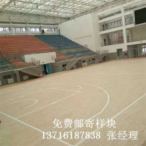 �w��ľ�ذ�S��,�@���ľ�ذ�r(ji��)��,�\(y��n)��ľ�ذ�