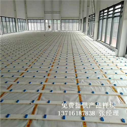 �w��ľ�ذ�S��,�@����^ľ�ذ�r(ji��)��,�\(y��n)��(d��ng)ľ�ذ�