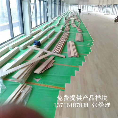 �w��ľ�ذ�S��,�@����^ľ�ذ�r(ji��)��,�\(y��n)��(d��ng)ľ�ذ�