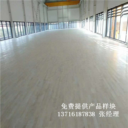 ������h��ɽ�^(q��)���މν������^��ľ�\(y��n)���w��ľ�ذ���칤��