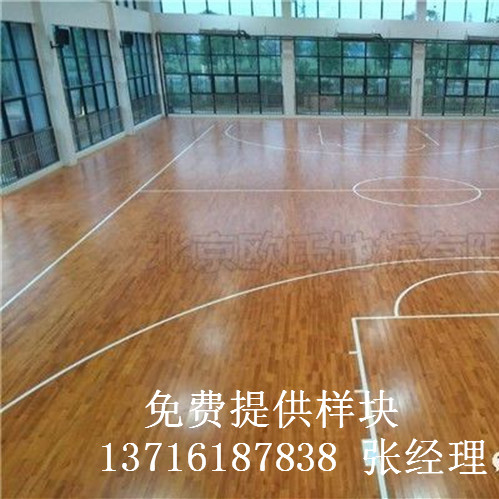 �w��ľ�ذ�S��,�@����^ľ�ذ�r(ji��)��,�\(y��n)��(d��ng)ľ�ذ�