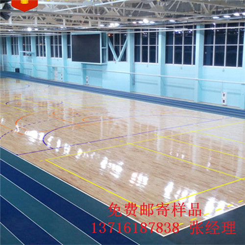 �w��ľ�ذ�S��,�@����^ľ�ذ�r(ji��)��,�\(y��n)��(d��ng)ľ�ذ�