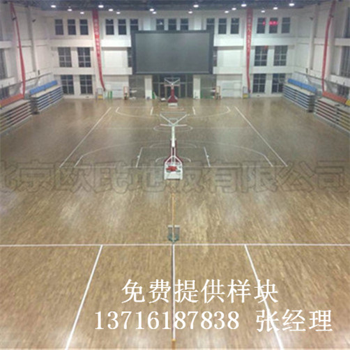 �w��ľ�ذ�S��,�@����^ľ�ذ�r(ji��)��,�w���\(y��n)��(d��ng)ľ�ذ�