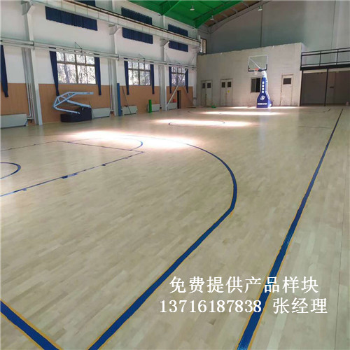 �w��ľ�ذ�S��,�@���(ch��ng)�^ľ�ذ�r(ji��)��,�w���\(y��n)��(d��ng)ľ�ذ�