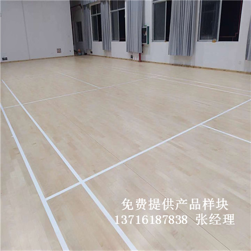 �w��ľ�ذ�S��,�@���(ch��ng)�^ľ�ذ�r(ji��)��,�w���\(y��n)��(d��ng)ľ�ذ�