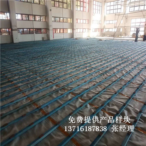 �w��ľ�ذ�S��,�@���(ch��ng)�^ľ�ذ�r(ji��)��,�w���\(y��n)��(d��ng)ľ�ذ�