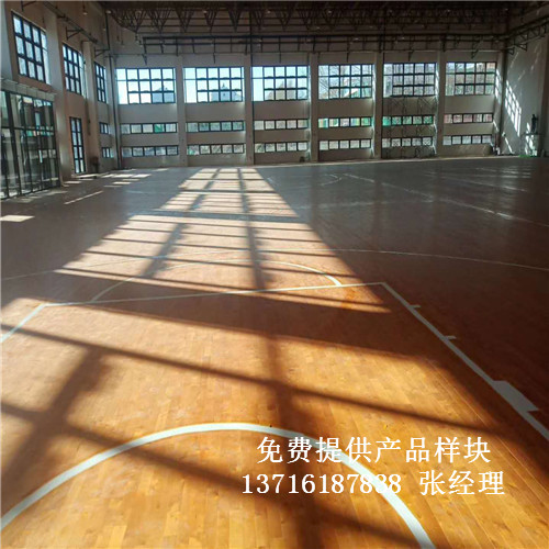 �w��ľ�ذ�S��,�@���(ch��ng)�^ľ�ذ�r(ji��)��,�w���\(y��n)��(d��ng)ľ�ذ�