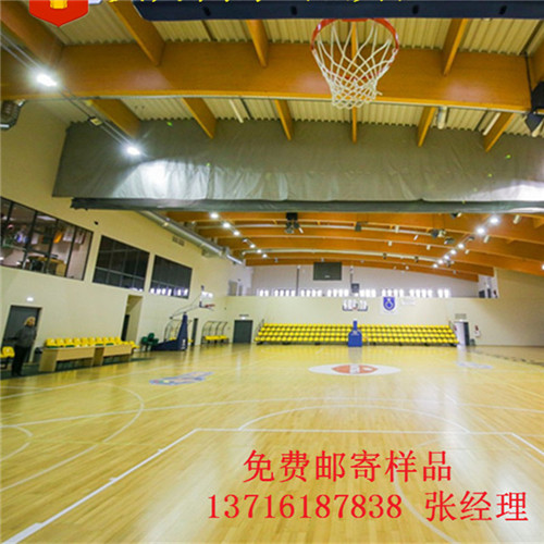 �w��ľ�ذ�S��,�@���(ch��ng)�^ľ�ذ�r(ji��)��,�w���\(y��n)��(d��ng)ľ�ذ�