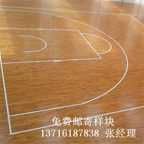 �w��ľ�ذ�S��,�@���(ch��ng)�^ľ�ذ�r(ji��)��,�w���\(y��n)��(d��ng)ľ�ذ�