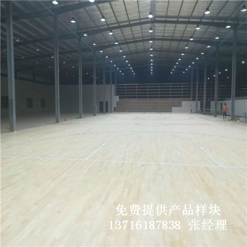 體育木地板廠家,籃球場館木地板價(jià)格,體育運(yùn)動(dòng)木地板 體育木地板廠家,籃球場館木地板價(jià)格,體育運(yùn)動(dòng)木地板