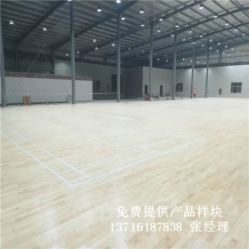 體育木地板廠家,籃球場館木地板價(jià)格,體育運(yùn)動(dòng)木地板 體育木地板廠家,籃球場館木地板價(jià)格,體育運(yùn)動(dòng)木地板