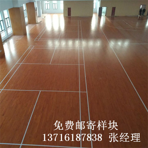 體育木地板廠家,籃球場(chǎng)館木地板價(jià)格,體育運(yùn)動(dòng)木地板 體育木地板廠家,籃球場(chǎng)館木地板價(jià)格,體育運(yùn)動(dòng)木地板