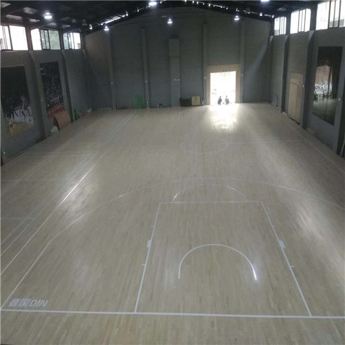 體育木地板廠家,籃球場館木地板價(jià)格,體育運(yùn)動木地板 體育木地板廠家,籃球場館木地板價(jià)格,體育運(yùn)動木地板