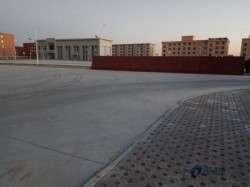 һ���\(y��n)��(d��ng)�͵ذ�ʩ���(du��)