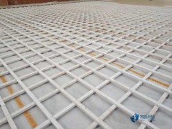 �����w���@��ذ��Ă�(g��)���Ӻ�