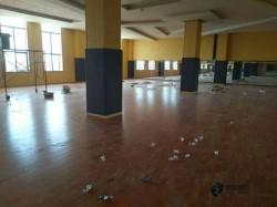 �҃�(n��i)�\(y��n)��(d��ng)�^ľ�ذ�ʩ��