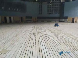 ���I(y��)�w�����ذ�ʩ���(du��)