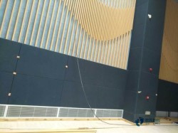 ��ľ�\(y��n)��(d��ng)��(ch��ng)�ذ��坍���B(y��ng)