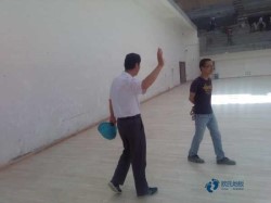 �Ҹ�ʽ�\(y��n)��(d��ng)�w��ľ�ذ�ʩ���F(tu��n)�(du��)