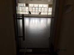 �������\�ӈ��^�ذ��ИI(y��)Ʒ��